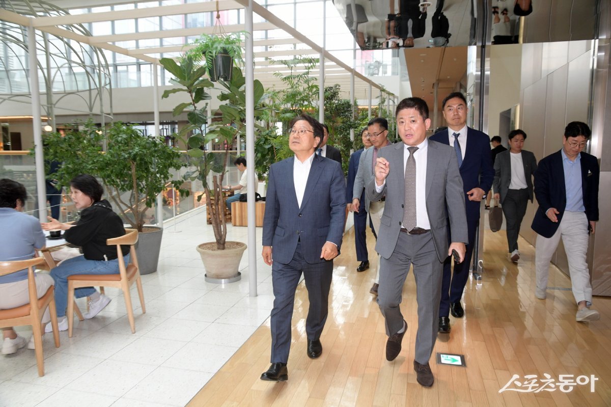 지에프투어 이미지