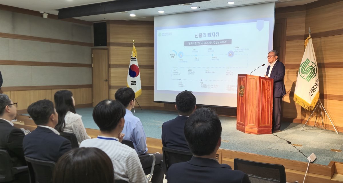 62 이미지