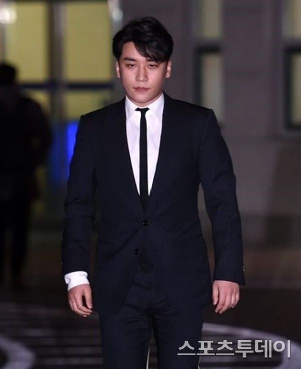 승리식품 이미지