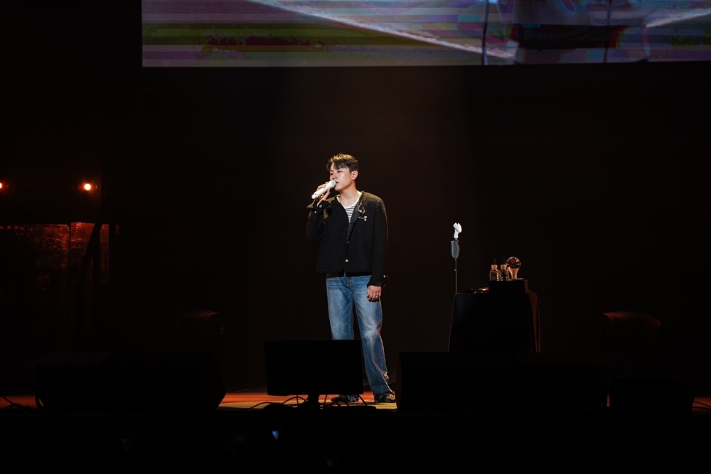 엠서울투어 이미지