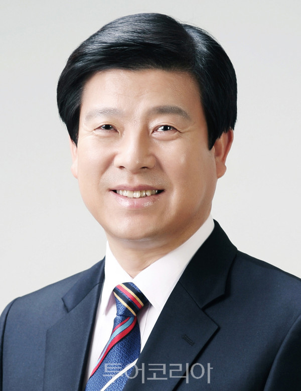 금산 이미지