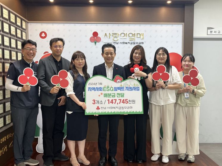 전남무안지역자활센터 이미지