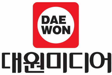 대원미디어 이미지