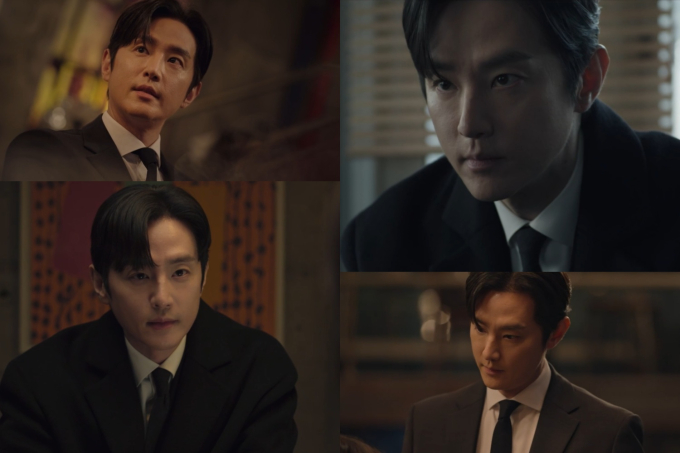 우정뒷통수 이미지