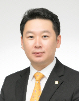 박재현법률사무소 이미지