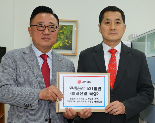 미래산업 이미지