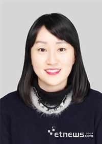 SW창의융합연구소 이미지