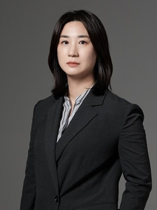 법무법인인헌 이미지