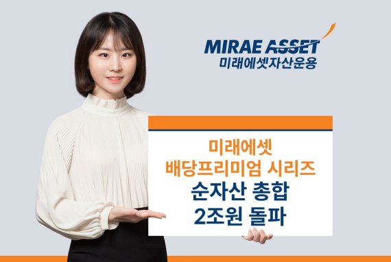 시리즈 이미지