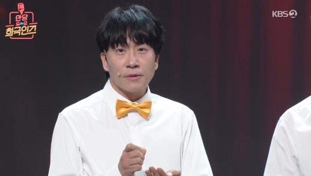 에이스 이미지