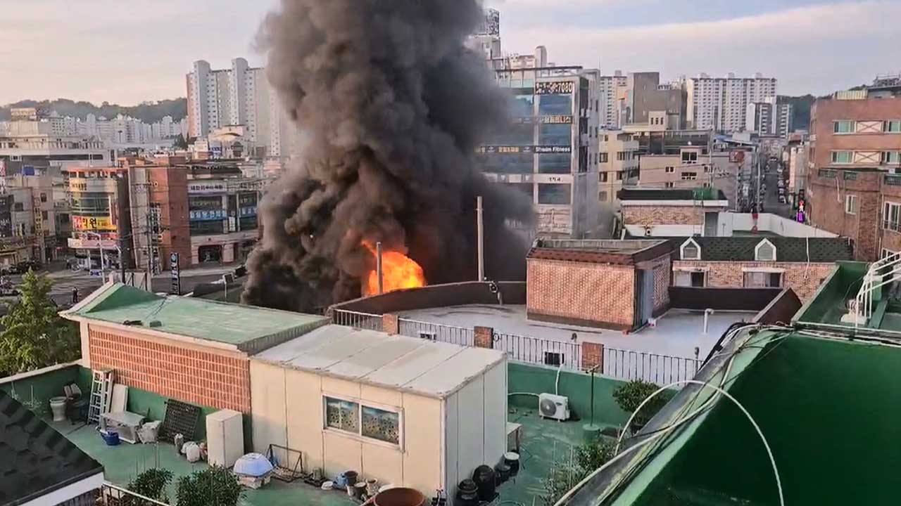구미식자재마트 이미지