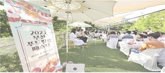 초이스필름 이미지