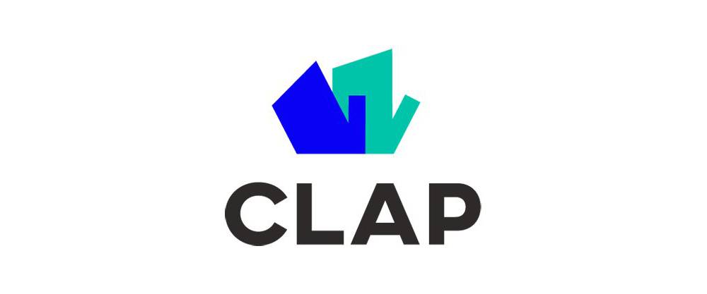 웨일파트너스 이미지