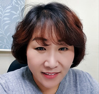무릉가스 이미지