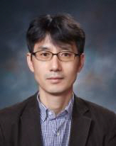 우정통신 이미지