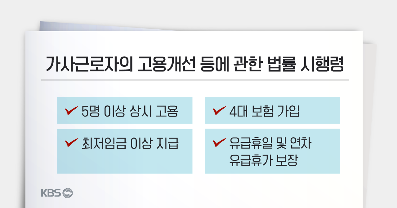 공감직업소개소 이미지