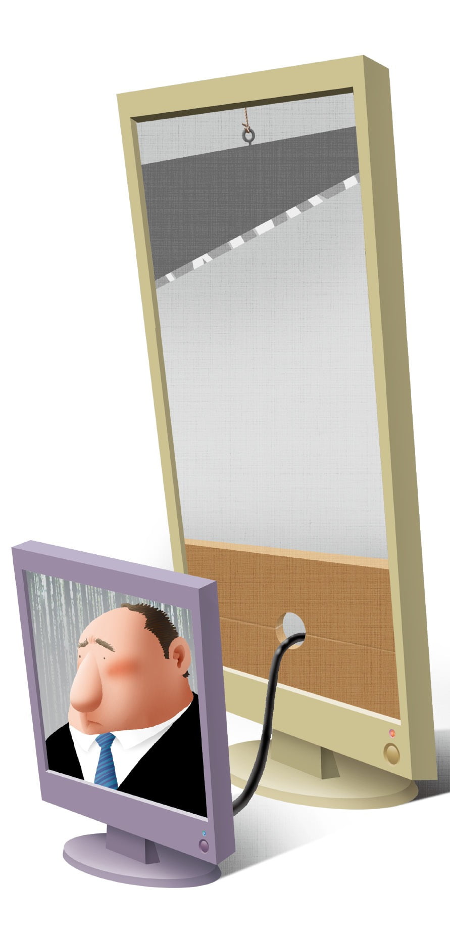 커버스토리 이미지