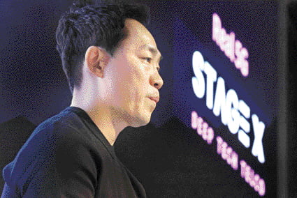 스테이지원 이미지