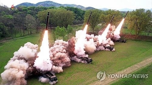 보유 이미지