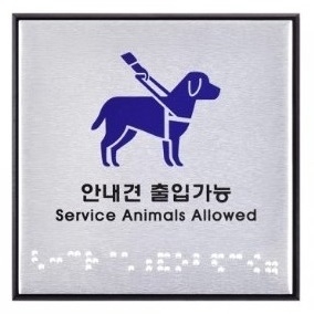 김경희헤어스케치 이미지