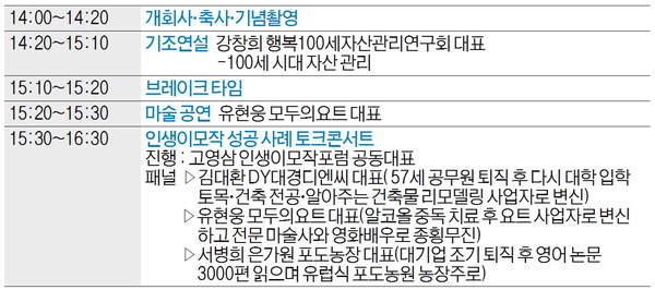 서봉리사이클링(주) 이미지