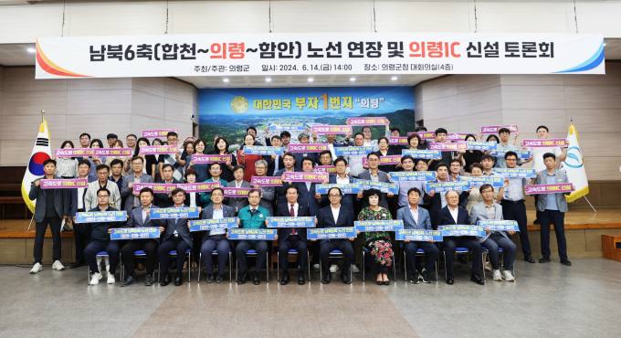 하우건축사사무소 이미지