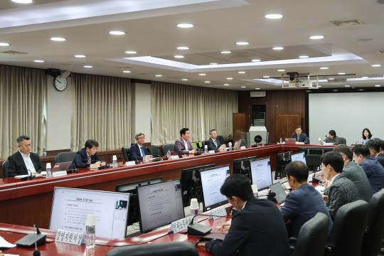 혁신 이미지