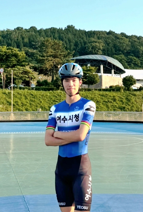 스피드인라인 이미지