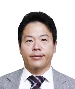 일진산업기계 이미지