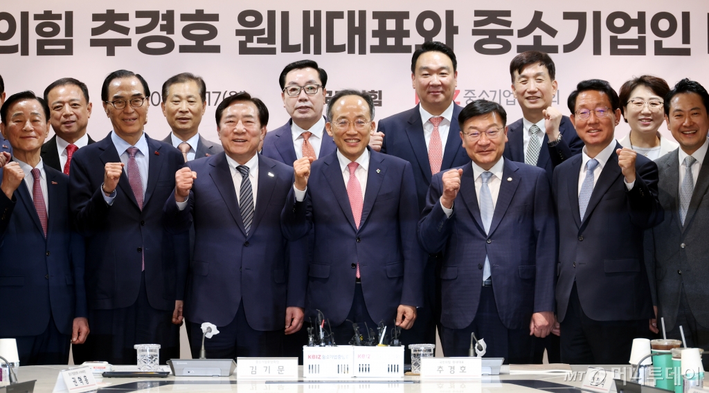 (주)근본 이미지