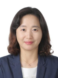 다음회계법인 이미지