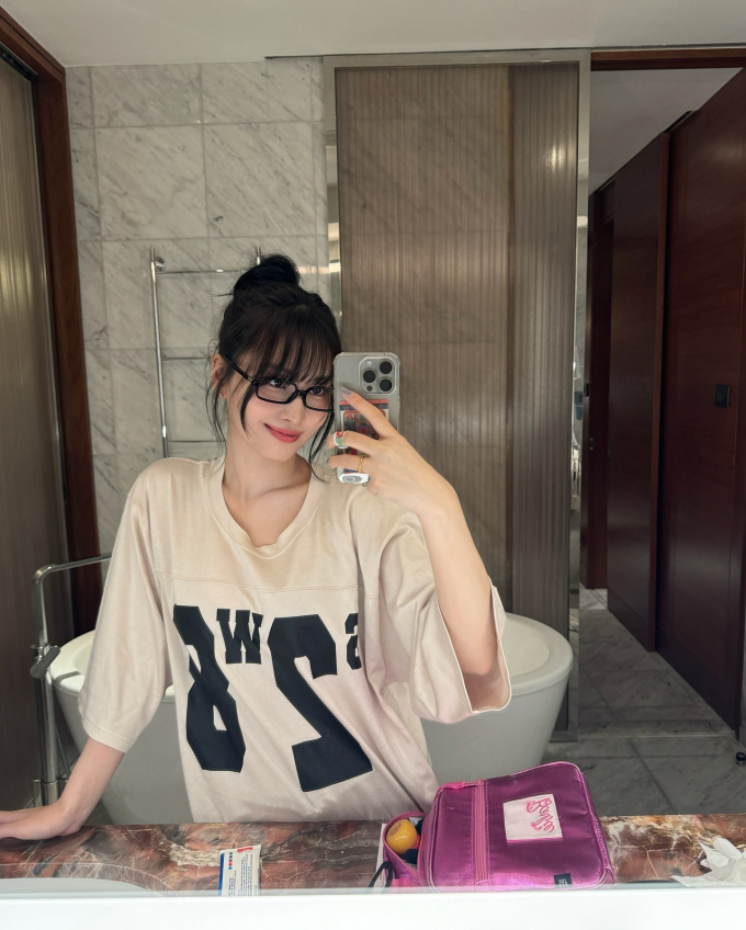 모모투어 이미지
