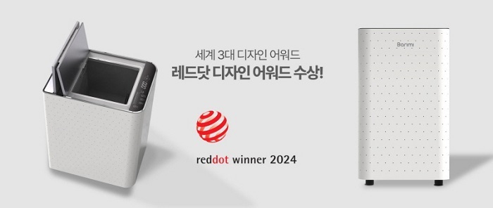 지엘 이미지
