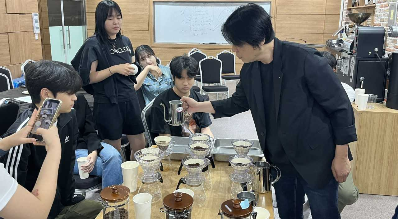 헤럴드컨설팅 이미지