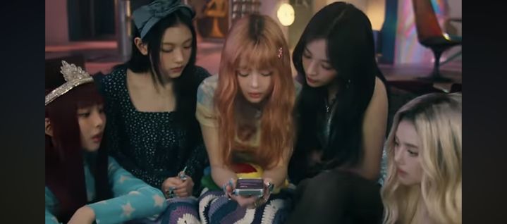 나우뮤직 이미지
