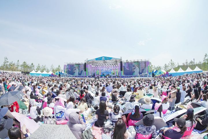 위버포토 이미지
