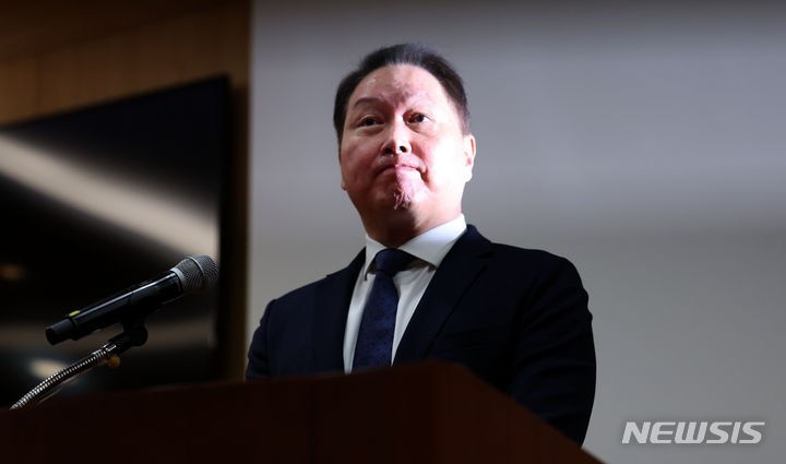 수정텔레콤 이미지