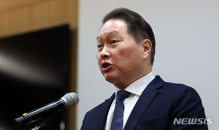 수정텔레콤 이미지