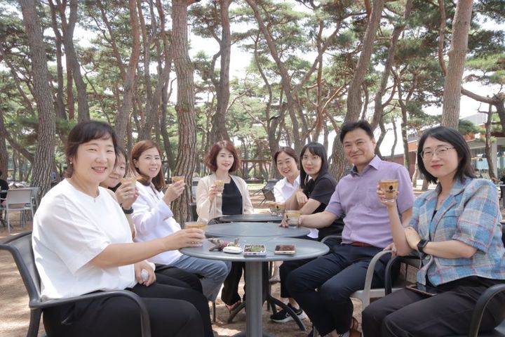 강원공사 이미지