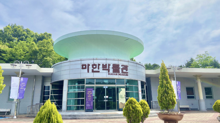 익산 이미지