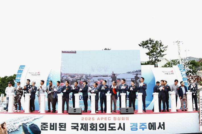 어촌 이미지