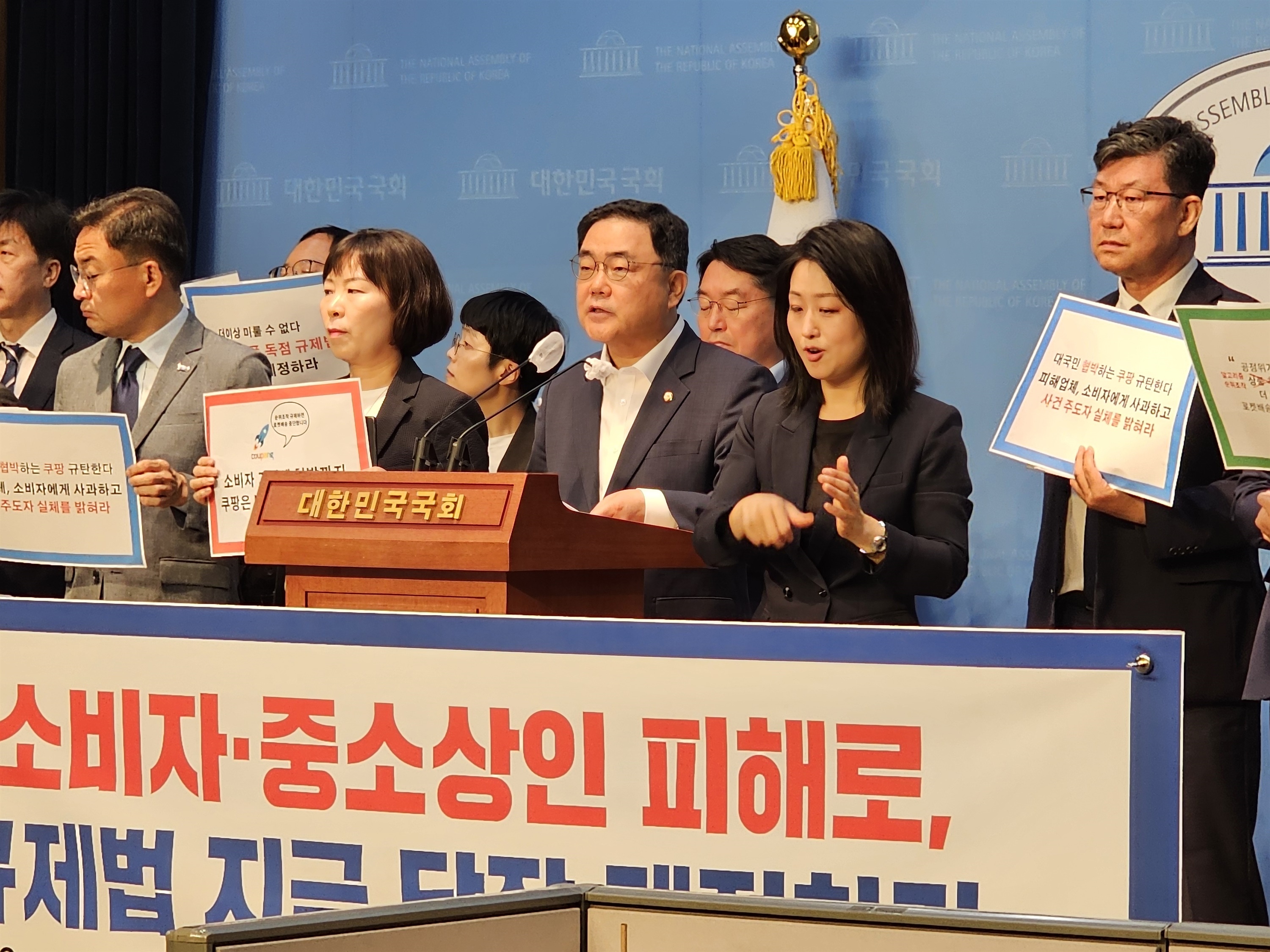 씨피엘비(주) 이미지