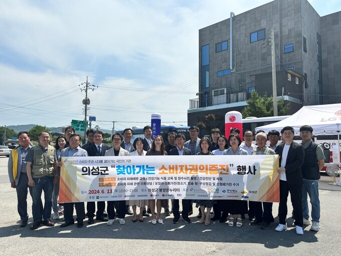 대명 이미지