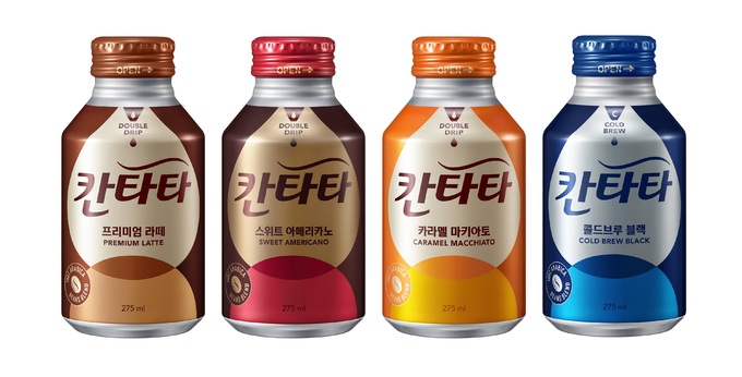 푸른광고 이미지