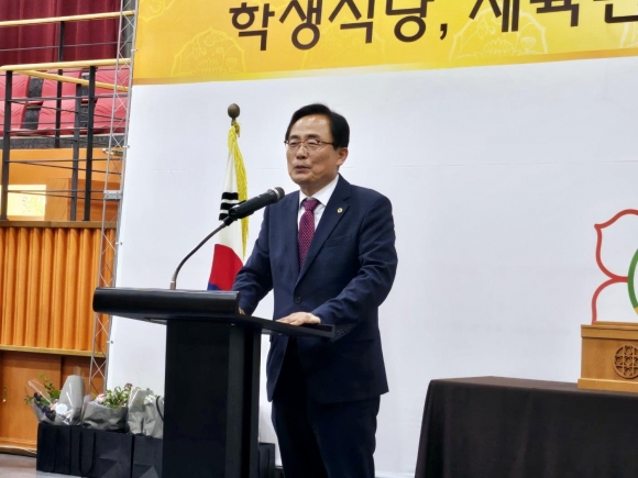 진선식당 이미지