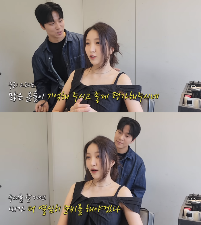 기우 이미지