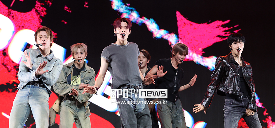 라이즈 이미지