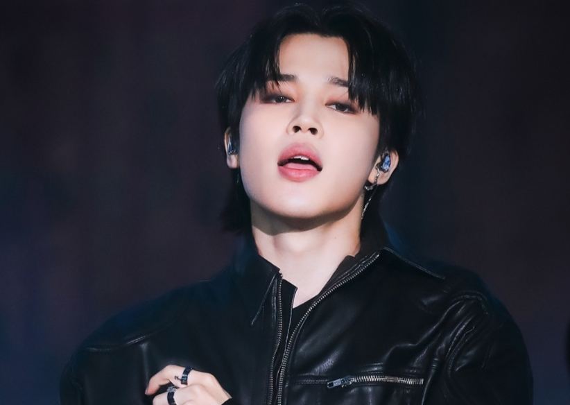 셋미프리 이미지