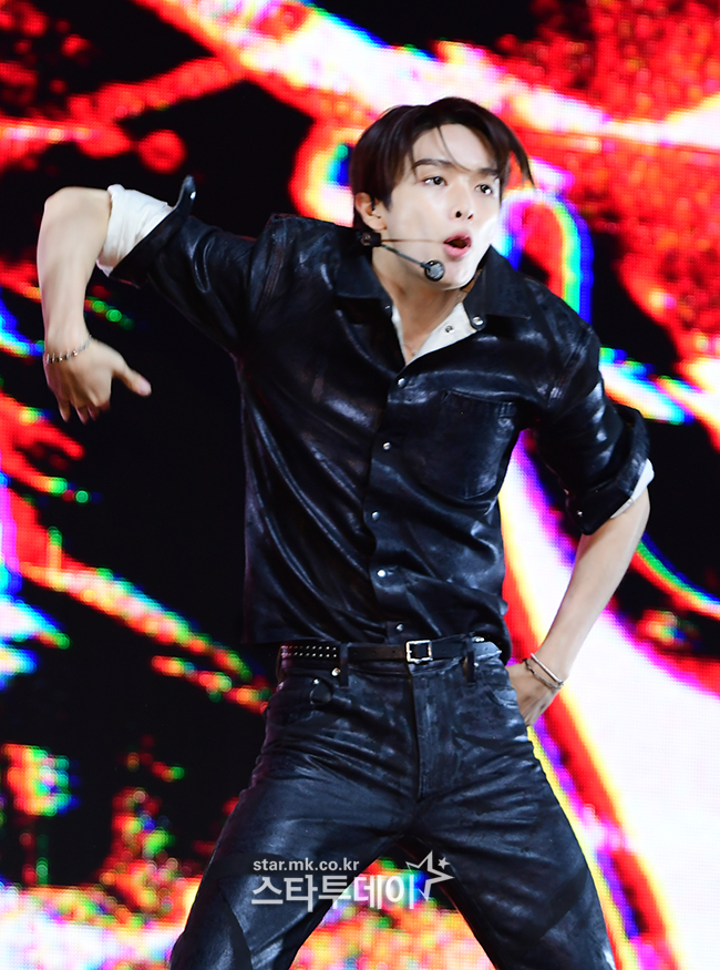 성찬 이미지