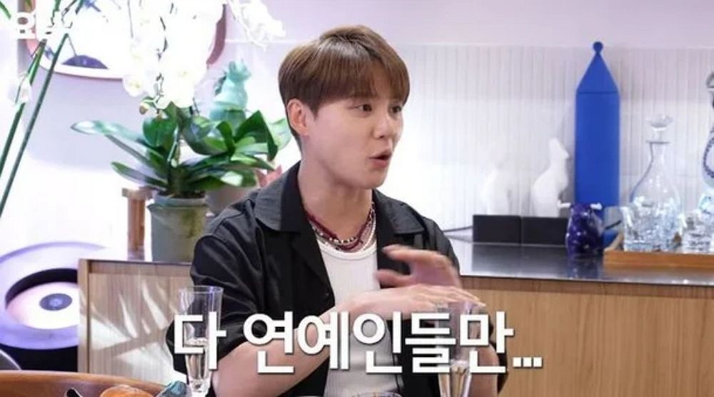 아지트PC방 이미지